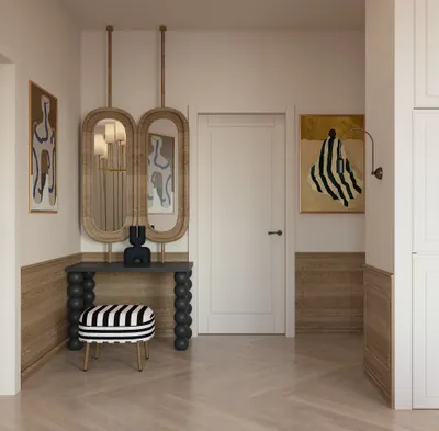 3-Zimmer-Wohnung kaufen in Wien – 68 m², € 649.000 – Bild 12 von 17