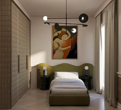 3-Zimmer-Wohnung kaufen in Wien – 68 m², € 649.000 – Bild 15 von 17