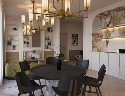 3-Zimmer-Wohnung kaufen in Wien – 68 m², € 649.000 – Bild 10 von 17