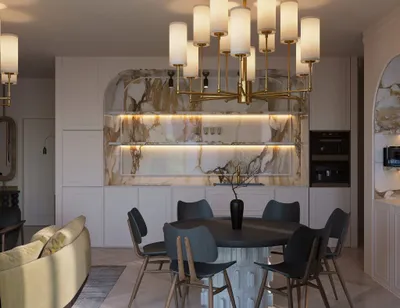 3-Zimmer-Wohnung kaufen in Wien – 68 m², € 649.000 – Bild 9 von 17
