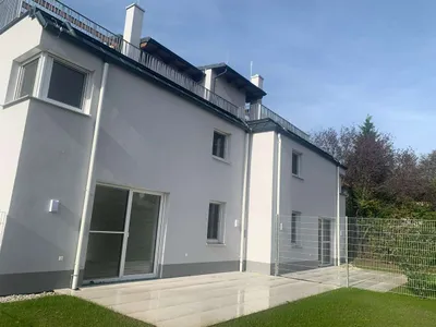 5-Zimmer-Haus mieten in Mödling – 117 m², € 2.497 – Bild 17 von 18