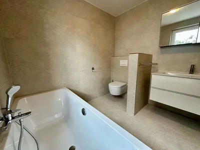 5-Zimmer-Haus mieten in Mödling – 117 m², € 2.497 – Bild 13 von 18