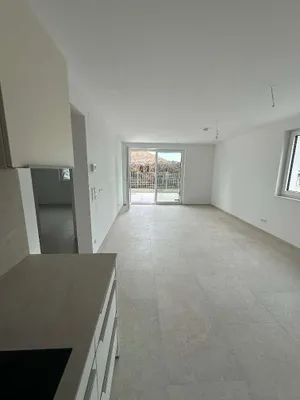 5-Zimmer-Haus mieten in Mödling – 117 m², € 2.497 – Bild 4 von 18