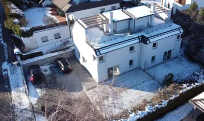 5-Zimmer-Haus mieten in Mödling – 117 m², € 2.497 – Bild 18 von 18