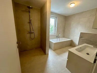 5-Zimmer-Haus mieten in Mödling – 117 m², € 2.497 – Bild 12 von 18