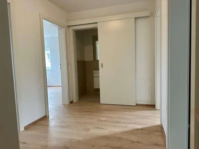 5-Zimmer-Haus mieten in Mödling – 117 m², € 2.497 – Bild 7 von 18