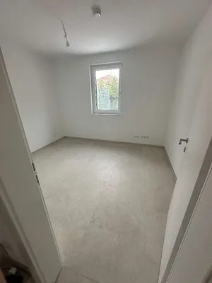 5-Zimmer-Haus mieten in Mödling – 117 m², € 2.497 – Bild 5 von 18