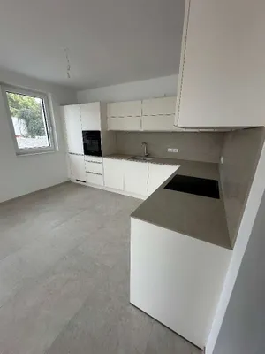 5-Zimmer-Haus mieten in Mödling – 117 m², € 2.497 – Bild 3 von 18