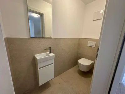 5-Zimmer-Haus mieten in Mödling – 117 m², € 2.497 – Bild 11 von 18