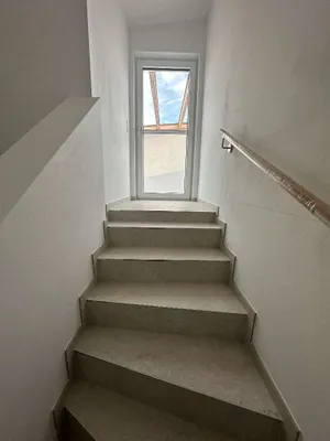 5-Zimmer-Haus mieten in Mödling – 117 m², € 2.497 – Bild 15 von 18