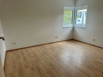 5-Zimmer-Haus mieten in Mödling – 117 m², € 2.497 – Bild 9 von 18