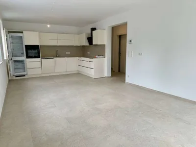 5-Zimmer-Haus mieten in Mödling – 117 m², € 2.497 – Bild 2 von 18