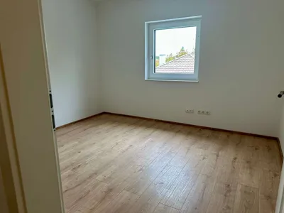 5-Zimmer-Haus mieten in Mödling – 117 m², € 2.497 – Bild 8 von 18