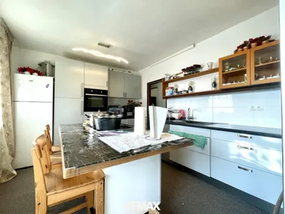 4-Zimmer-Wohnung kaufen in Wien – 112,41 m², € 449.000 – Bild 3 von 13