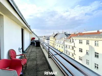 4-Zimmer-Wohnung kaufen in Wien – 112,41 m², € 449.000 – Bild 8 von 13