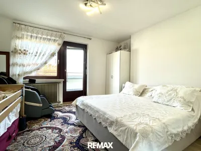 4-Zimmer-Wohnung kaufen in Wien – 112,41 m², € 449.000 – Bild 4 von 13