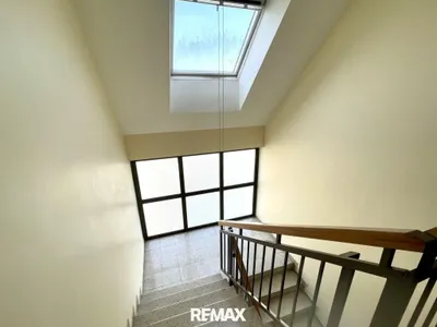 4-Zimmer-Wohnung kaufen in Wien – 112,41 m², € 449.000 – Bild 11 von 13