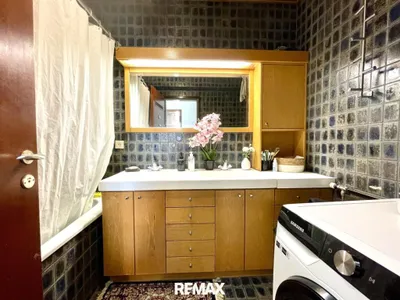 4-Zimmer-Wohnung kaufen in Wien – 112,41 m², € 449.000 – Bild 7 von 13
