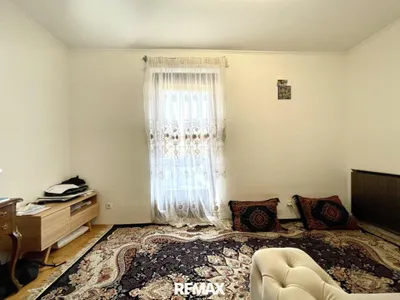 4-Zimmer-Wohnung kaufen in Wien – 112,41 m², € 449.000 – Bild 6 von 13