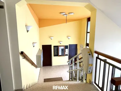 4-Zimmer-Wohnung kaufen in Wien – 112,41 m², € 449.000 – Bild 12 von 13