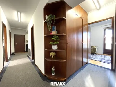 4-Zimmer-Wohnung kaufen in Wien – 112,41 m², € 449.000 – Bild 10 von 13