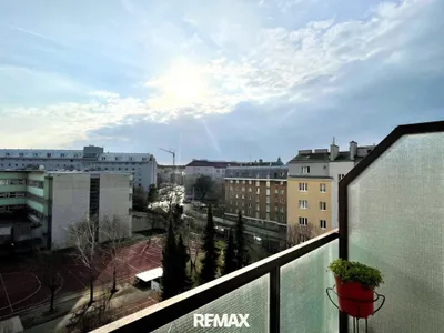 4-Zimmer-Wohnung kaufen in Wien – 112,41 m², € 449.000 – Bild 9 von 13