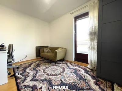 4-Zimmer-Wohnung kaufen in Wien – 112,41 m², € 449.000 – Bild 5 von 13