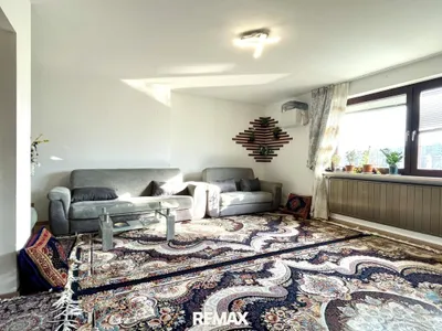 4-Zimmer-Wohnung kaufen in Wien – 112,41 m², € 449.000 – Bild 2 von 13