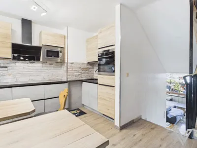 4-Zimmer-Haus kaufen in Zell am See – 147 m², € 549.000 – Bild 4 von 24