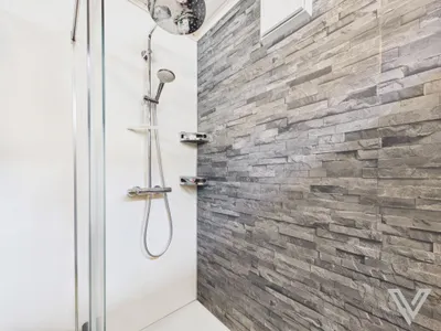 4-Zimmer-Haus kaufen in Zell am See – 147 m², € 549.000 – Bild 17 von 24
