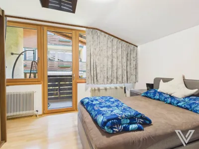 4-Zimmer-Haus kaufen in Zell am See – 147 m², € 549.000 – Bild 11 von 24