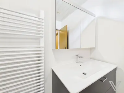 4-Zimmer-Haus kaufen in Zell am See – 147 m², € 549.000 – Bild 16 von 24