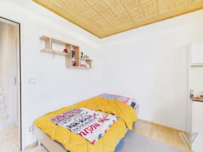 4-Zimmer-Haus kaufen in Zell am See – 147 m², € 549.000 – Bild 14 von 24