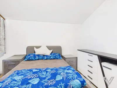 4-Zimmer-Haus kaufen in Zell am See – 147 m², € 549.000 – Bild 12 von 24