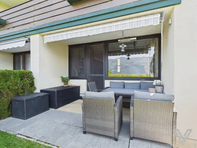 4-Zimmer-Haus kaufen in Zell am See – 147 m², € 549.000 – Bild 9 von 24
