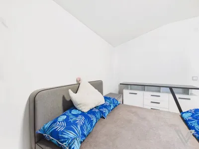 4-Zimmer-Haus kaufen in Zell am See – 147 m², € 549.000 – Bild 13 von 24