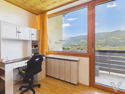 4-Zimmer-Haus kaufen in Zell am See – 147 m², € 549.000 – Bild 15 von 24
