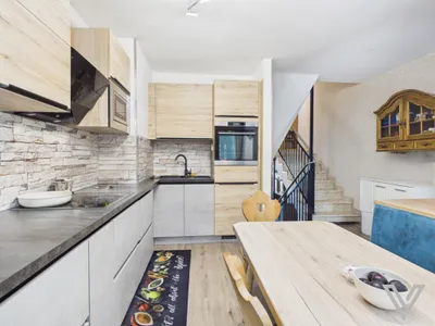 4-Zimmer-Haus kaufen in Zell am See – 147 m², € 549.000 – Bild 3 von 24