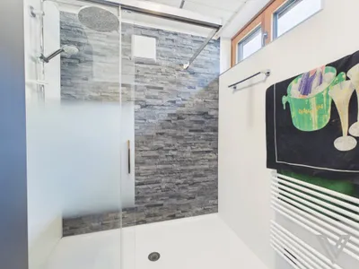 4-Zimmer-Haus kaufen in Zell am See – 147 m², € 549.000 – Bild 18 von 24
