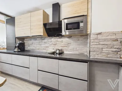 4-Zimmer-Haus kaufen in Zell am See – 147 m², € 549.000 – Bild 1 von 24