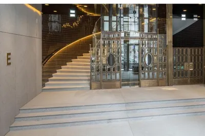Gewerbeimmobilie mieten in Wien – 110 m², € 10.800 – Bild 4 von 5