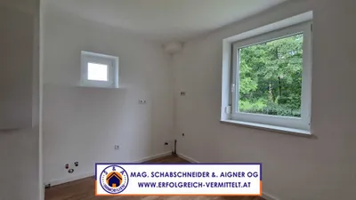 4-Zimmer-Haus mieten in Melk – 92 m², € 905 – Bild 10 von 16