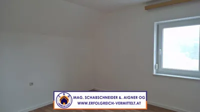 4-Zimmer-Haus mieten in Melk – 92 m², € 905 – Bild 13 von 16