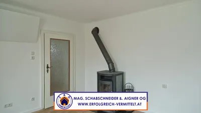 4-Zimmer-Haus mieten in Melk – 92 m², € 905 – Bild 15 von 16