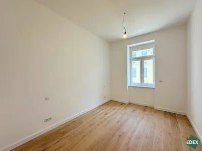 2-Zimmer-Wohnung kaufen in Wien – 48 m², € 399.000 – Bild 3 von 15
