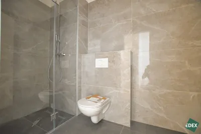 2-Zimmer-Wohnung kaufen in Wien – 48 m², € 399.000 – Bild 7 von 15