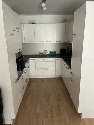 3-Zimmer-Wohnung mieten in Oberpullendorf – 69 m², € 934 – Bild 10 von 20