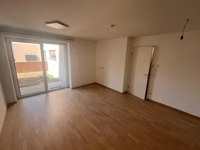 3-Zimmer-Wohnung mieten in Oberpullendorf – 69 m², € 934 – Bild 14 von 20