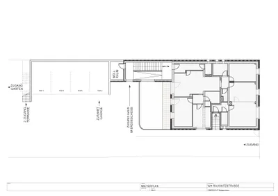 3-Zimmer-Wohnung mieten in Oberpullendorf – 69 m², € 934 – Bild 7 von 20