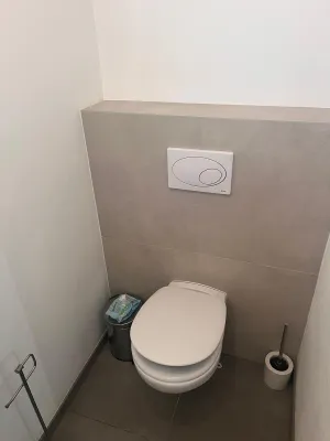 3-Zimmer-Wohnung mieten in Oberpullendorf – 69 m², € 934 – Bild 12 von 20